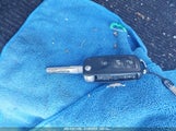 VOLKSWAGEN JETTA GLI 3VW467AJ5DM****** снимка