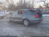 VOLKSWAGEN JETTA GLI 3VW467AJ5DM****** снимка