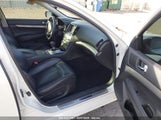 INFINITI G37 JOURNEY JN1CV6AP4DM300784 photo