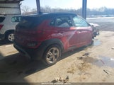 HYUNDAI KONA SEL KM8K6CAB0NU903138 снимка