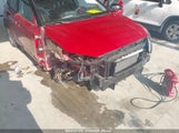 HYUNDAI KONA SEL KM8K6CAB0NU903138 снимка