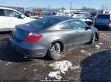 HONDA ACCORD 2.4 LX-S 1HGCS1B30AA****** снимка