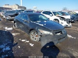 HONDA ACCORD 2.4 LX-S 1HGCS1B30AA****** снимка