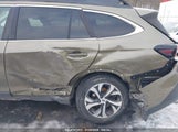 SUBARU OUTBACK LIMITED 4S4BTANCXL3130083 снимка