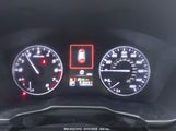 SUBARU OUTBACK LIMITED 4S4BTANCXL3130083 снимка