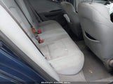 Chevrolet Malibu Lt 1G1ZD5ST1KF110841 снимка