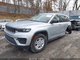 JEEP GRAND CHEROKEE LAREDO 4X4 1C4RJHAG9P8909798 снимка