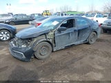 HONDA CIVIC LX 2HGFC2F63KH541214 снимка