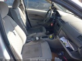 CHEVROLET COBALT 1G1AK52F757****** снимка