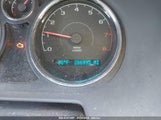 CHEVROLET COBALT 1G1AK52F757****** photo