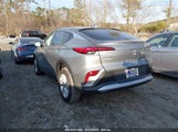 BUICK ENVISTA PREFERRED FWD KL47LAE2XRB224183 photo