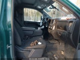 GMC SIERRA 3500HD CHASSIS 1GD39SE72MF171738 fotografie