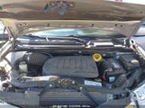 DODGE GRAND CARAVAN SXT 2C4RDGCG2LR154457 снимка