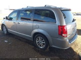 DODGE GRAND CARAVAN SXT 2C4RDGCG2LR154457 снимка