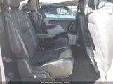 DODGE GRAND CARAVAN SXT 2C4RDGCG2LR154457 снимка
