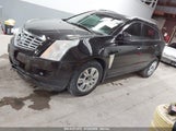 CADILLAC SRX LUXURY COLLECTION 3GYFNEE38FS628508 снимка