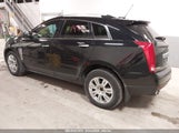 CADILLAC SRX LUXURY COLLECTION 3GYFNEE38FS628508 снимка