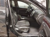 CADILLAC SRX LUXURY COLLECTION 3GYFNEE38FS628508 снимка
