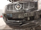 CADILLAC SRX LUXURY COLLECTION 3GYFNEE38FS628508 снимка