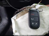 Jeep Cherokee Limited 1C4PJLDB6EW113318 снимка