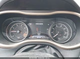 Jeep Cherokee Limited 1C4PJLDB6EW113318 снимка