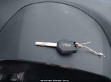 SUBARU FORESTER 2.5X LIMITED JF2SH6DC2AH916563 снимка