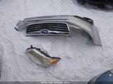 SUBARU FORESTER 2.5X LIMITED JF2SH6DC2AH916563 снимка