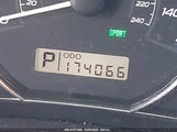 SUBARU FORESTER 2.5X LIMITED JF2SH6DC2AH916563 снимка