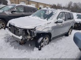 SUBARU FORESTER 2.5X LIMITED JF2SH6DC2AH916563 снимка