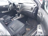 SUBARU FORESTER 2.5X LIMITED JF2SH6DC2AH916563 снимка