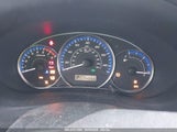 SUBARU FORESTER 2.5X LIMITED JF2SH6DC2AH916563 снимка
