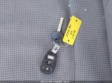 HYUNDAI SONATA GLS 5NPEB4AC7EH825575 снимка