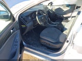 HYUNDAI SONATA GLS 5NPEB4AC7EH825575 снимка
