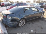 AUDI A4 2.0T ULTRA PREMIUM WAUGMAF45HN062704 снимка