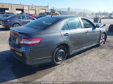 TOYOTA CAMRY SE V6 4T1BK3EKXBU126498 photo