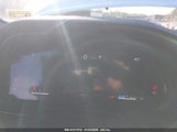 JEEP GRAND CHEROKEE L LAREDO X 4X4 1C4RJKAG0R8572597 снимка