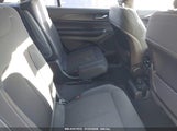 JEEP GRAND CHEROKEE L LAREDO X 4X4 1C4RJKAG0R8572597 снимка