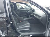 HONDA CIVIC SPORT 2HGFE2F54RH547213 photo