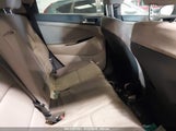 HYUNDAI TUCSON VALUE KM8J33A42LU089500 снимка