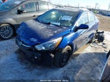 HYUNDAI ACCENT SE KMHCT4AE4GU156644 снимка
