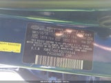 HYUNDAI ACCENT SE KMHCT4AE4GU156644 снимка
