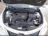 NISSAN ALTIMA 2.5 SL 1N4AL3AP0FC252563 снимка