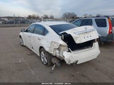 NISSAN ALTIMA 2.5 SL 1N4AL3AP0FC252563 снимка