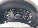NISSAN ALTIMA 2.5 SL 1N4AL3AP0FC252563 снимка