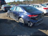 TOYOTA COROLLA LE 5YFEPRAE0LP056045 снимка