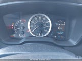 TOYOTA COROLLA LE 5YFEPRAE0LP056045 снимка