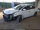 NISSAN SENTRA SV 3N1AB7AP5DL698622 снимка