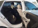 NISSAN SENTRA SV 3N1AB7AP5DL698622 снимка