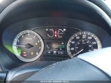 NISSAN SENTRA SV 3N1AB7AP5DL698622 снимка
