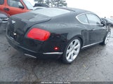 BENTLEY CONTINENTAL GT SCBFR7ZA2CC071128 photo